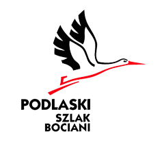 podlaski-szlak-bociani-logo
