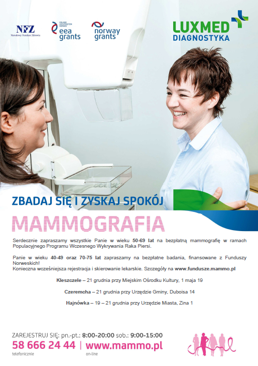 mammograf 122016