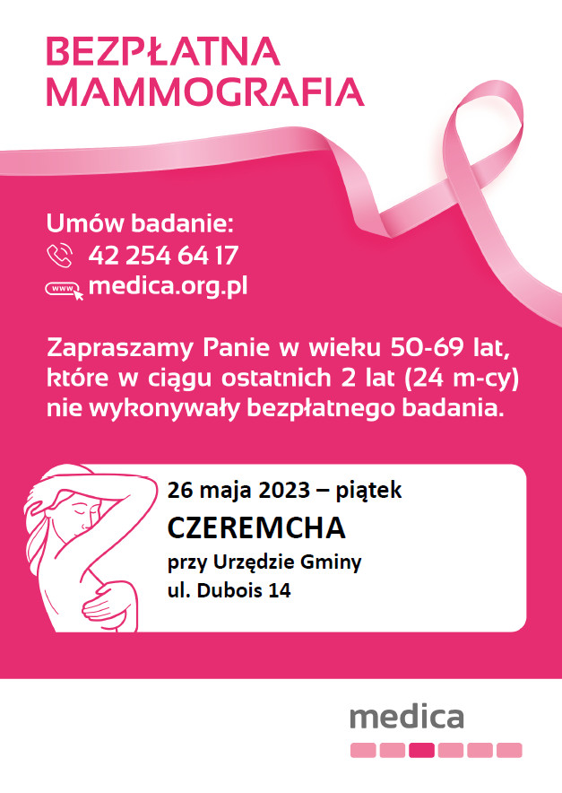 mammografia 260523