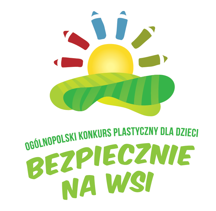 logo konkurs plastyczny 1